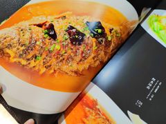 -庖丁堂酒店(金穗大道店)