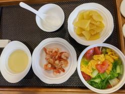 -杭州贝瑞斯美华妇儿医院·早孕·产检·儿科