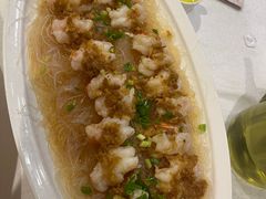 -豫满楼(郑东新区店)