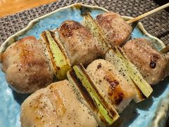 -半藏居酒屋(香港花园店)