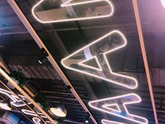 -马艾萨中国兰州牛肉拉面(劲松店)