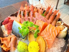 -田舍家Inakaya(天汇igc店)