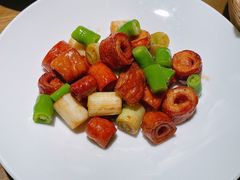 -大鸽饭(岗顶店)