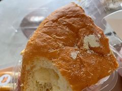 -侘寂甜品(自取店)