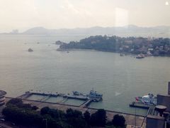iphone_upload_pic-厦门泰谷酒店(中山路镇海路地铁站店)