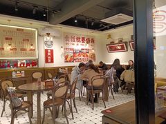 -粤拭轩·广东味道(祥和里店)