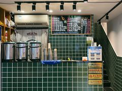 -渣·餐厅(西斗门店)