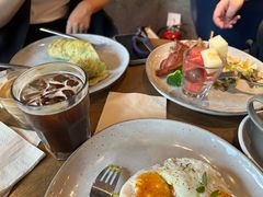 -Wagas(凤凰汇店)