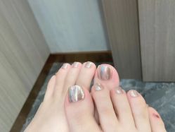 -情同手足美甲美睫
