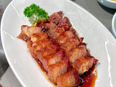 -好彩猪肚鸡(正弘城店)
