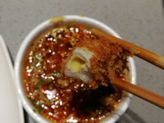-海底捞火锅(万达广场店)