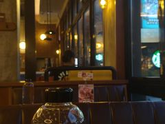 -COMMUNE幻师(五角场店)