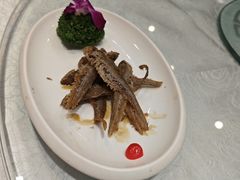-金米箩大酒店(五角场店)