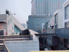 -泉乐坊步行街(烟酒特产平价超市店)