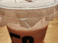 -gleeglee乐溢亦茶(朝阳大悦城店)