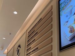 -Peet's 皮爷咖啡(海雅缤纷城店)