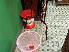 -楠火锅(哈尔滨金爵万象店)