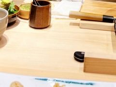 -鮨一日本料理旗舰店(总店)