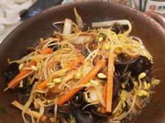 -香香海南菜餐厅