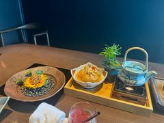 -敦煌神画 (三十三城店)