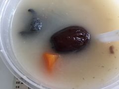 -上下九广州菜馆(锦业路店)