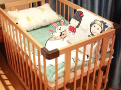 -汕头金海湾大酒店(万象城店)