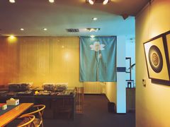 -和雅集素食(景区店)