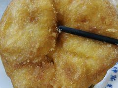 -老街粘食店(宜昌路店)