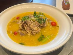 -东方大酒楼(万科店)