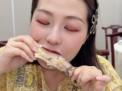 -龙泽园私房菜·地道南京味 ·招牌大鱼头(油坊桥店)