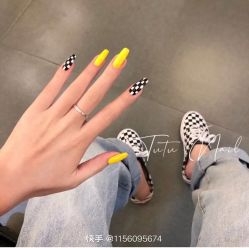 -MOE BEAUTY.皮肤管理中心