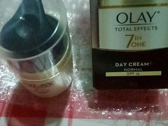 -沈阳大商千盛购物中心有限公司(长江街店)