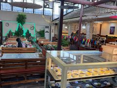 -丽江庭院之爱在路上(西单店)