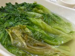 -心点盛宴江南西店