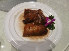 -大东海海鲜酒楼(渔人码头总店)