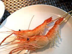 -阿杜打边炉(五江天街店)