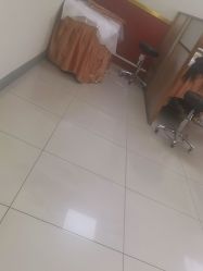 -深圳春天阳光医院·轮廓抗衰中心