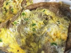 -四海楼(如皋定慧禅寺店)