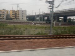 -商丘站