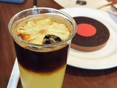 -黑胶星球(华发中城商都店)