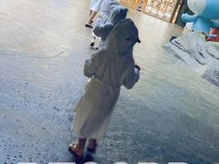 -杭州开元森泊度假乐园