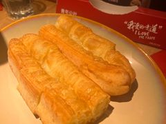 -青年公社烤鸭(滨湖银泰店)