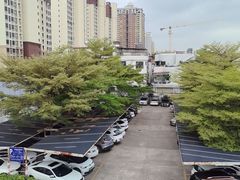 -龙悦湾酒家·八阵鱼生·渔人码头店