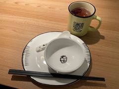 -太二酸菜鱼(群光广场店)