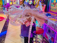 -大玩家(万达广场大连甘井子店)