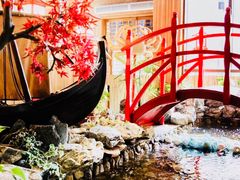 -綱元·海鲜豆捞(明州里店)