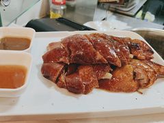 -蓉诚小厨(黄田坝店)