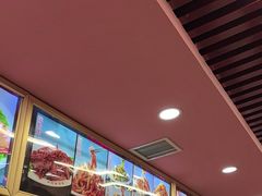 -西塔大冷面(市府大路店)