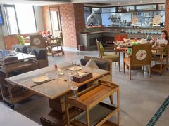 -浅深Cheersum(曹杨店)