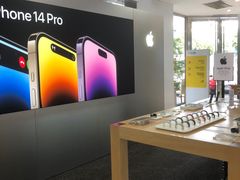 -苏宁易购(Suning Plus扬州淮海路店)